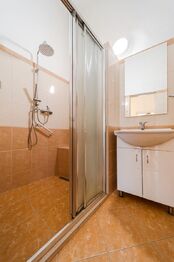 Prodej domu 140 m², Moravský Krumlov