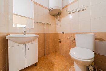 Prodej domu 140 m², Moravský Krumlov