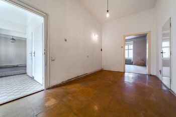 Prodej domu 140 m², Moravský Krumlov