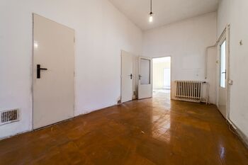 Prodej domu 140 m², Moravský Krumlov