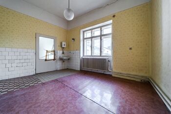 Prodej domu 140 m², Moravský Krumlov