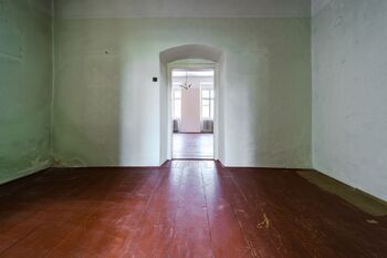 Prodej domu 140 m², Moravský Krumlov