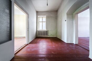 Prodej domu 140 m², Moravský Krumlov
