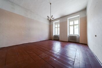 Prodej domu 140 m², Moravský Krumlov