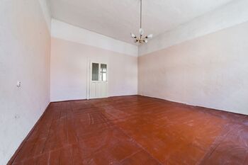 Prodej domu 140 m², Moravský Krumlov