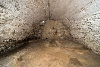 Prodej domu 140 m², Moravský Krumlov