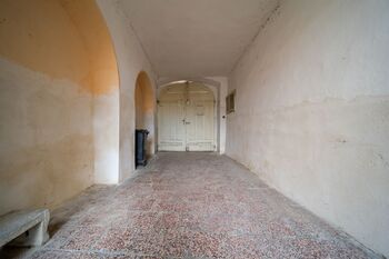 Prodej domu 140 m², Moravský Krumlov