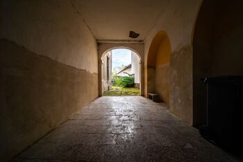 Prodej domu 140 m², Moravský Krumlov