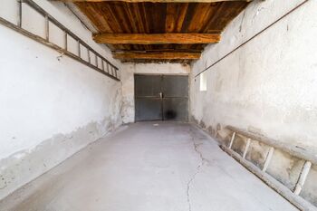Prodej domu 140 m², Moravský Krumlov