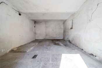 Prodej domu 140 m², Moravský Krumlov