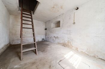 Prodej domu 140 m², Moravský Krumlov