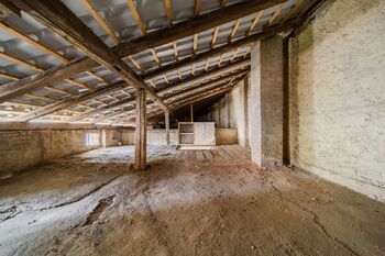 Prodej domu 140 m², Moravský Krumlov
