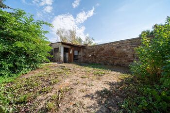 Prodej domu 140 m², Moravský Krumlov
