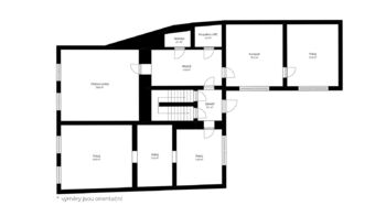 Prodej domu 140 m², Moravský Krumlov
