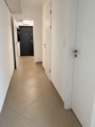 Prodej bytu 2+kk v družstevním vlastnictví 54 m², Praha 6 - Ruzyně