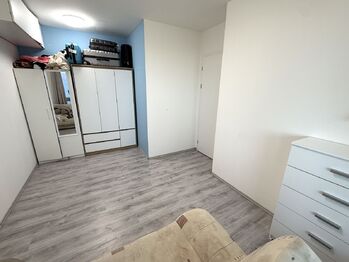 Prodej bytu 2+kk v družstevním vlastnictví 54 m², Praha 6 - Ruzyně