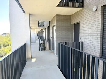 Prodej bytu 2+kk v družstevním vlastnictví 54 m², Praha 6 - Ruzyně