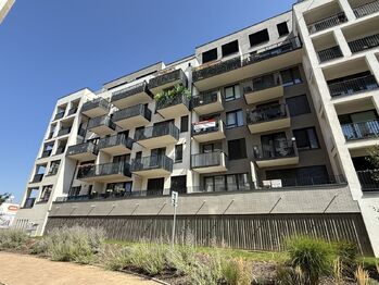 Prodej bytu 2+kk v družstevním vlastnictví 54 m², Praha 6 - Ruzyně