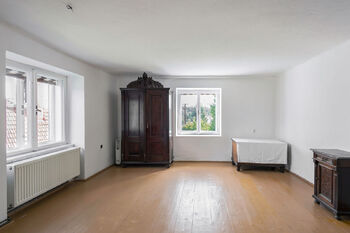Prodej domu 88 m², Rozstání