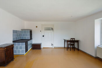 Prodej domu 88 m², Rozstání