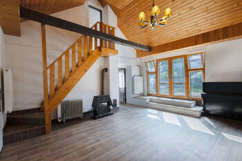 Prodej domu 88 m², Rozstání