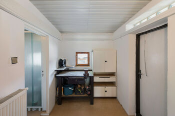 Prodej domu 88 m², Rozstání