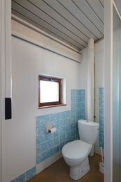 Prodej domu 88 m², Rozstání