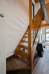 Prodej domu 88 m², Rozstání