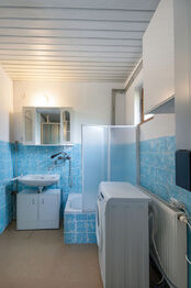 Prodej domu 88 m², Rozstání
