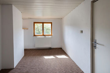 Prodej domu 88 m², Rozstání