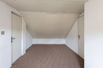 Prodej domu 88 m², Rozstání