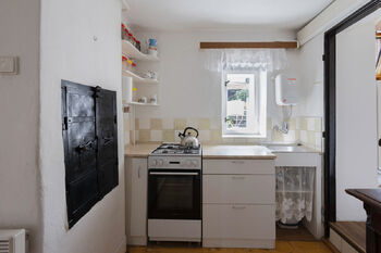 Prodej domu 88 m², Rozstání