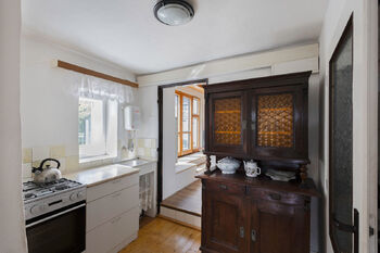 Prodej domu 88 m², Rozstání