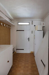 Prodej domu 88 m², Rozstání