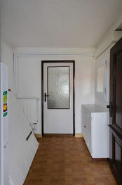 Prodej domu 88 m², Rozstání