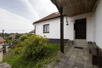 Prodej domu 88 m², Rozstání