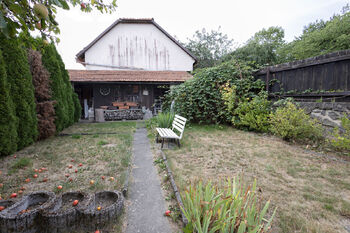 Prodej domu 88 m², Rozstání