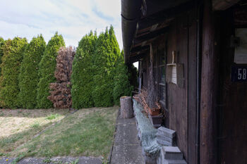 Prodej domu 88 m², Rozstání