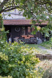 Prodej domu 88 m², Rozstání