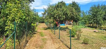 Prodej pozemku 5947 m², Přibyslav