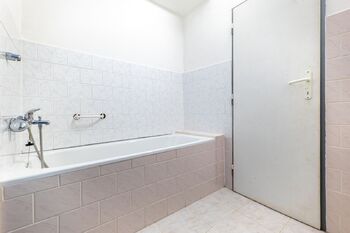 Prodej bytu 2+kk v osobním vlastnictví 35 m², Liberec