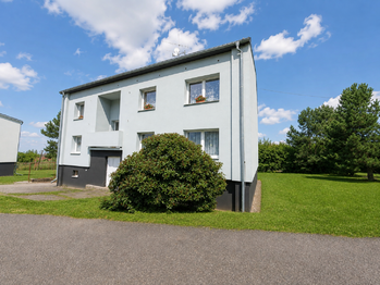 Pronájem bytu 2+1 v osobním vlastnictví 55 m², Přimda