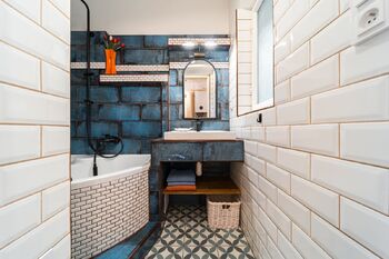 Prodej bytu 4+kk v osobním vlastnictví 84 m², Olomouc