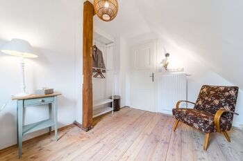 Prodej bytu 4+kk v osobním vlastnictví 84 m², Olomouc