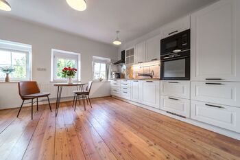 Prodej bytu 4+kk v osobním vlastnictví 84 m², Olomouc