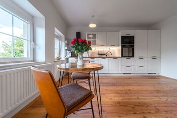 Prodej bytu 4+kk v osobním vlastnictví 84 m², Olomouc