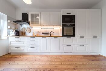 Prodej bytu 4+kk v osobním vlastnictví 84 m², Olomouc