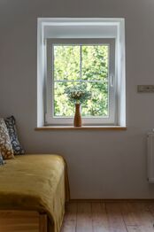 Prodej bytu 4+kk v osobním vlastnictví 84 m², Olomouc