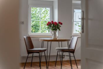 Prodej bytu 4+kk v osobním vlastnictví 84 m², Olomouc