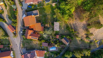 Prodej domu 208 m², Příbram